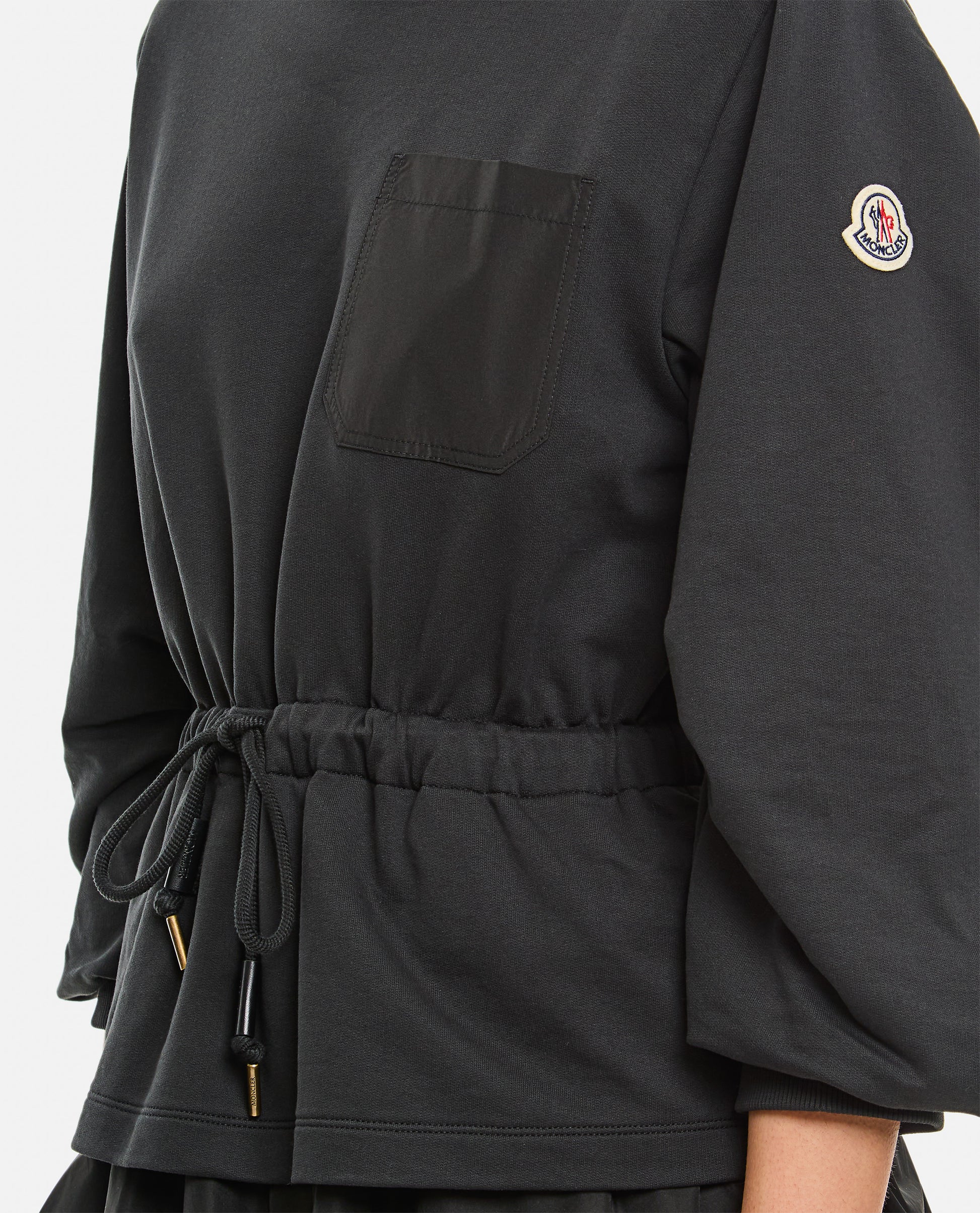 Moncler Women Dress MONCLER