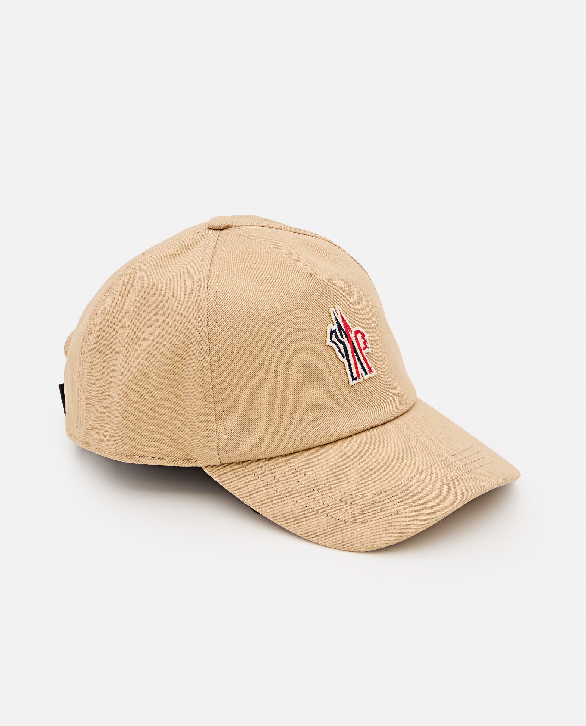 Moncler Grenoble Women Baseball Hat MONCLER GRENOBLE