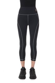 Moncler Grenoble Women Trousers MONCLER GRENOBLE