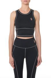 Moncler Grenoble Women Top MONCLER GRENOBLE
