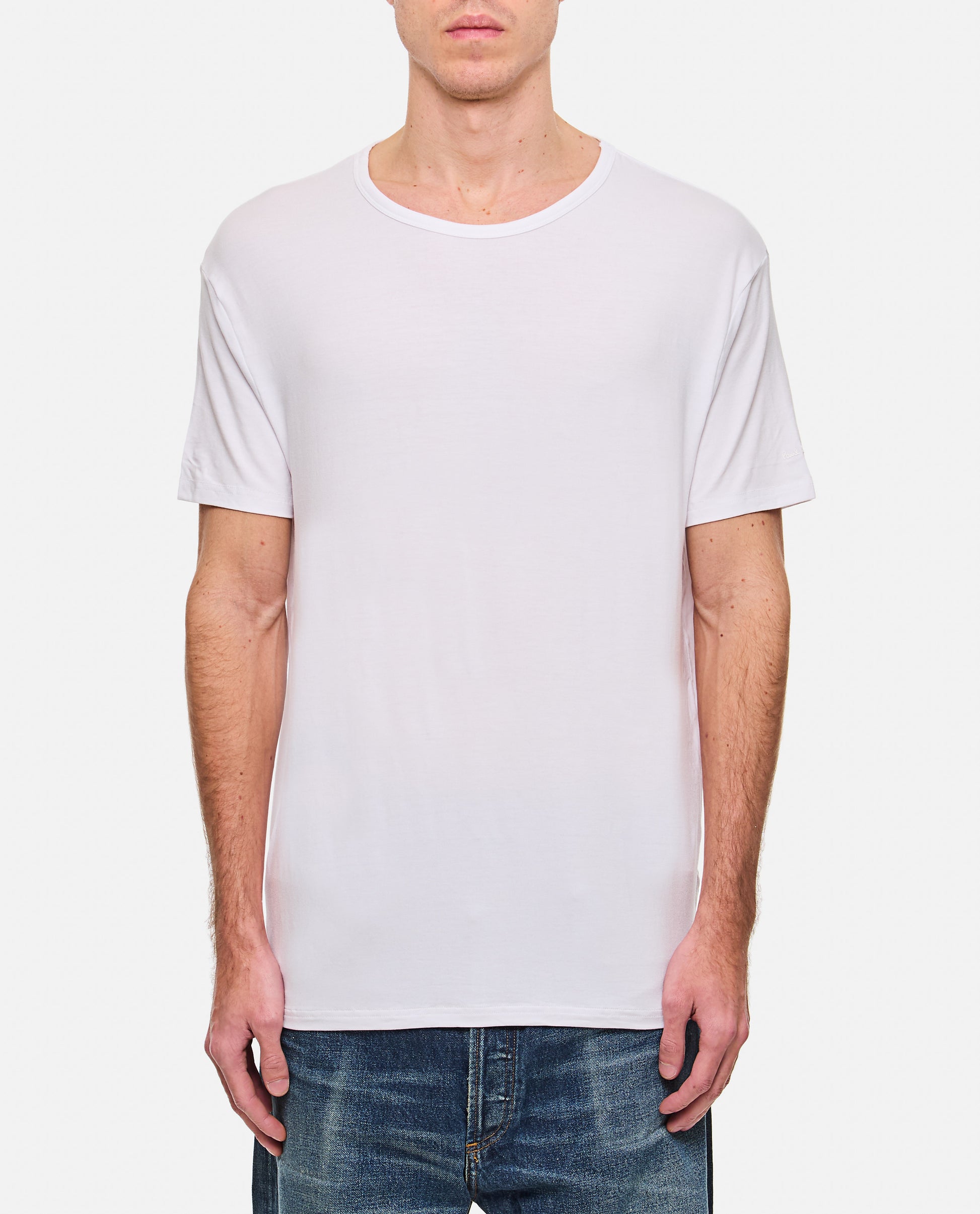 Paul Smith Men Box 3 T-Shirt PAUL SMITH