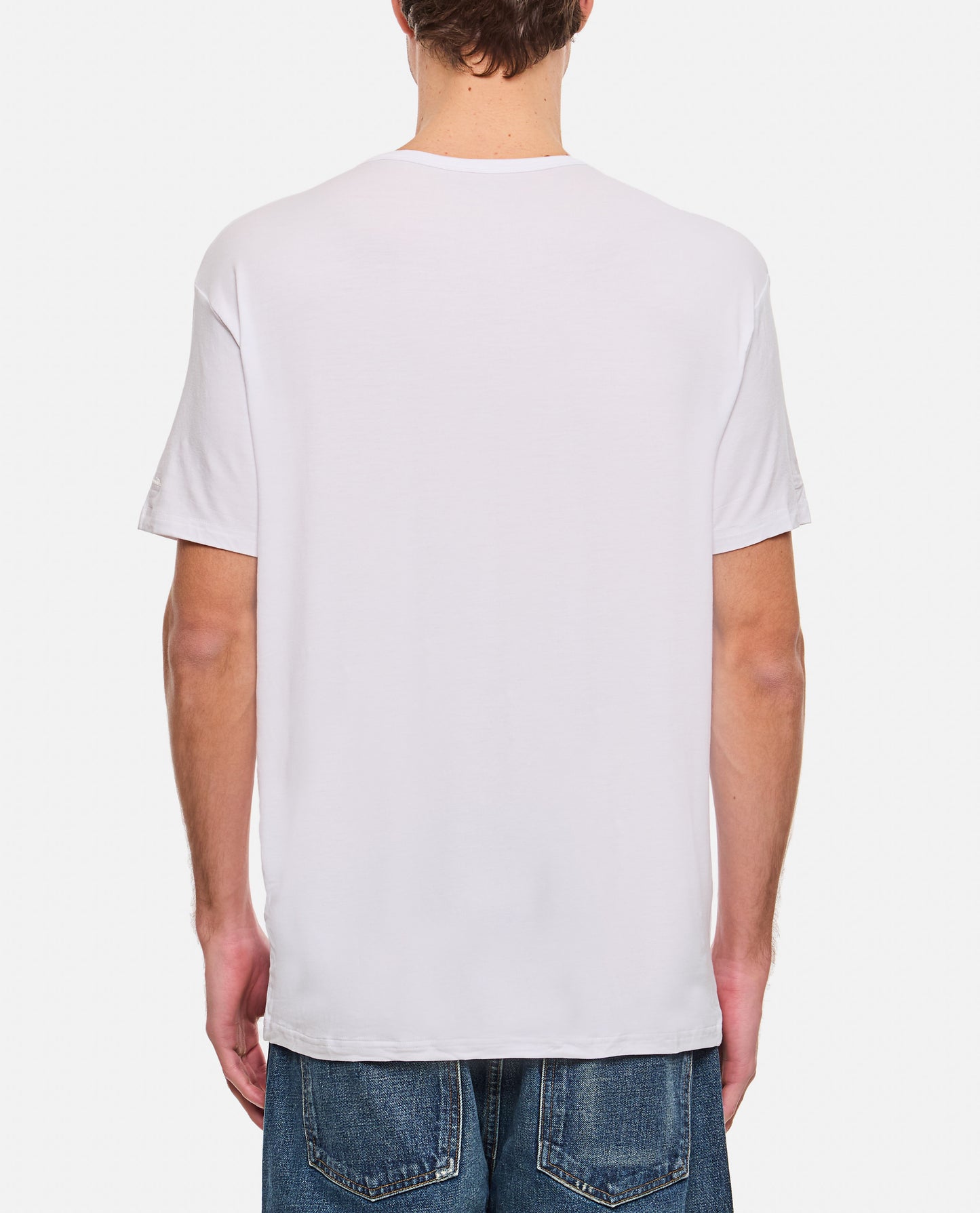 Paul Smith Men Box 3 T-Shirt PAUL SMITH
