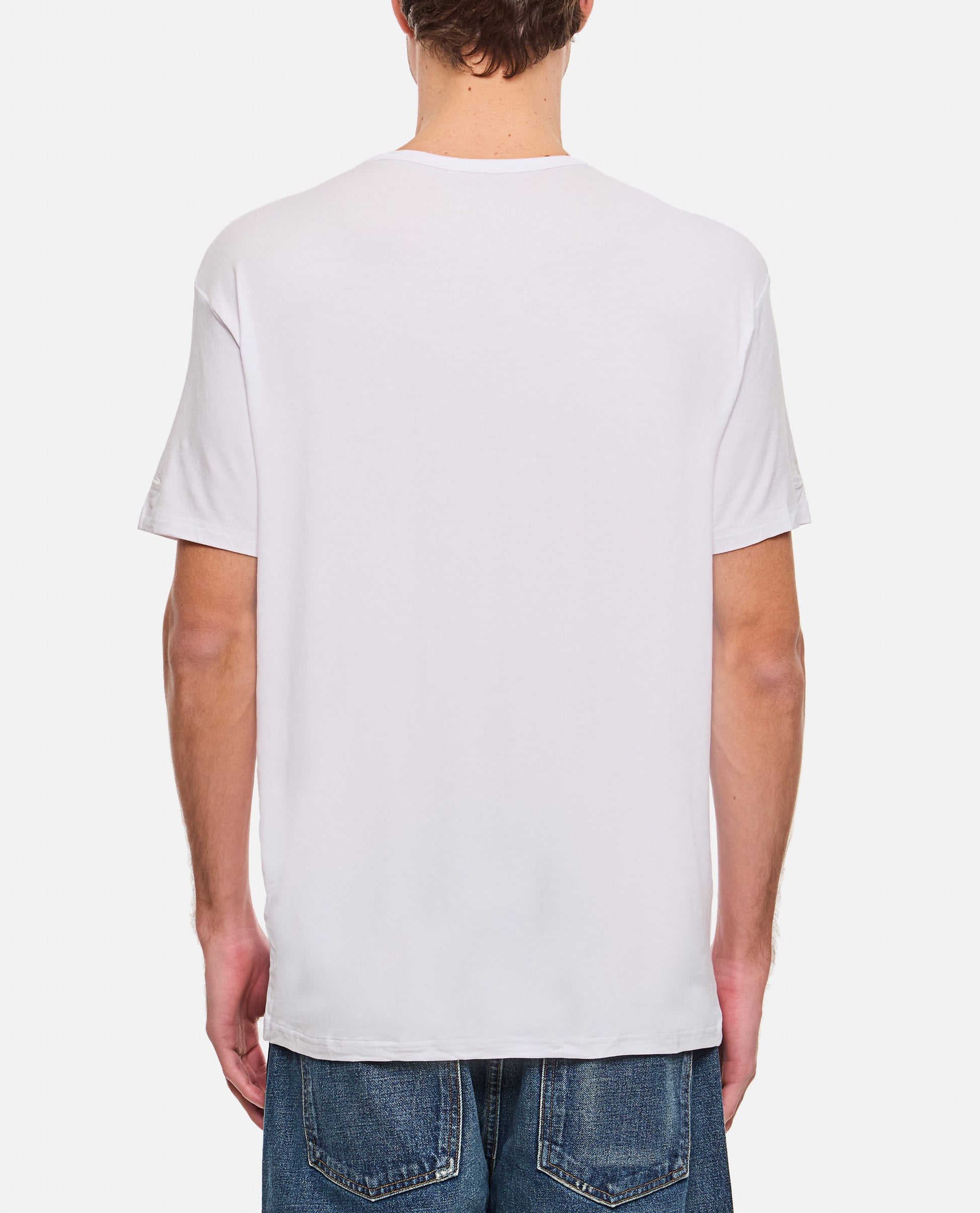Paul Smith Men Box 3 T-Shirt PAUL SMITH