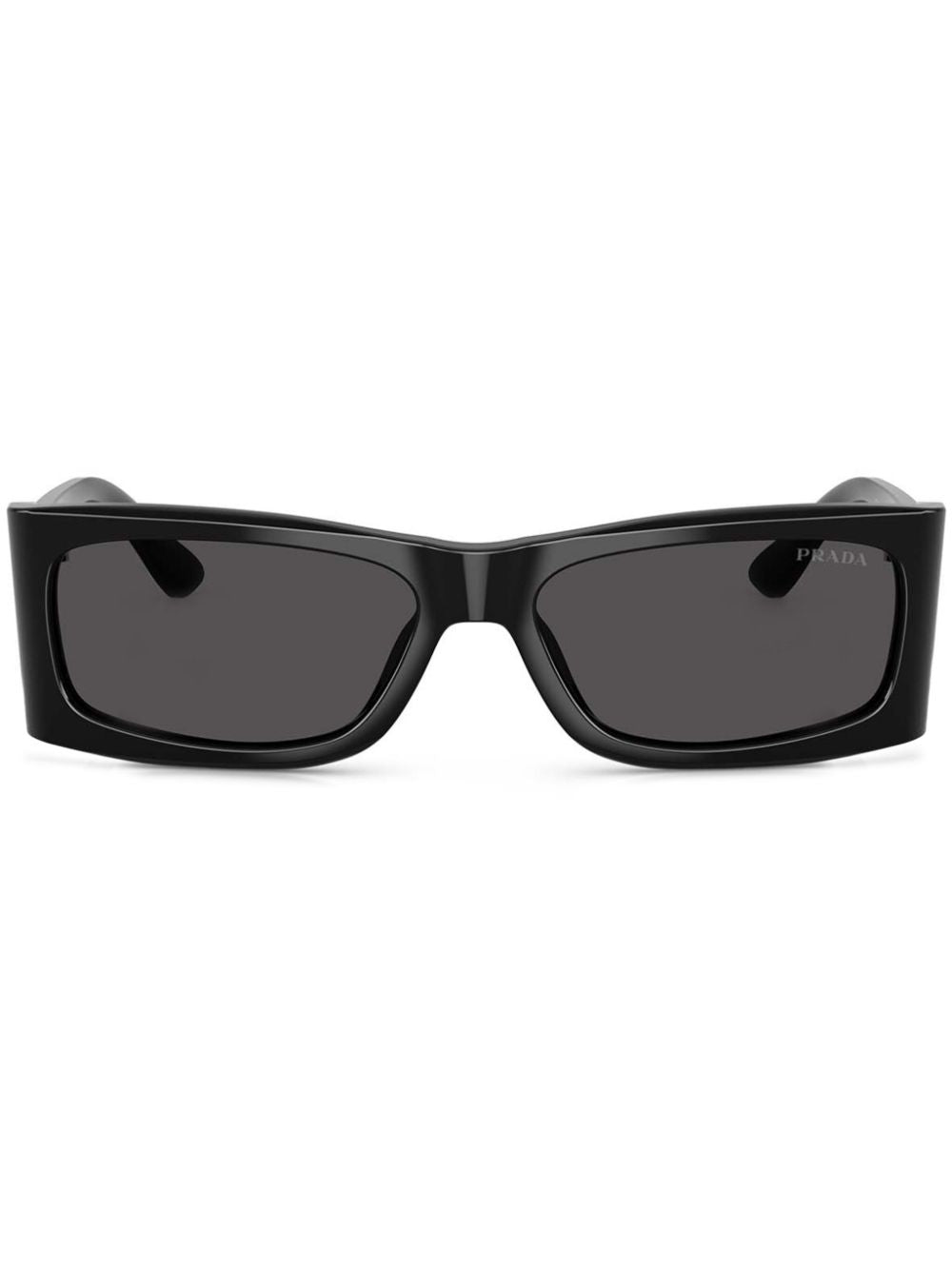 Prada Men Sunglasses