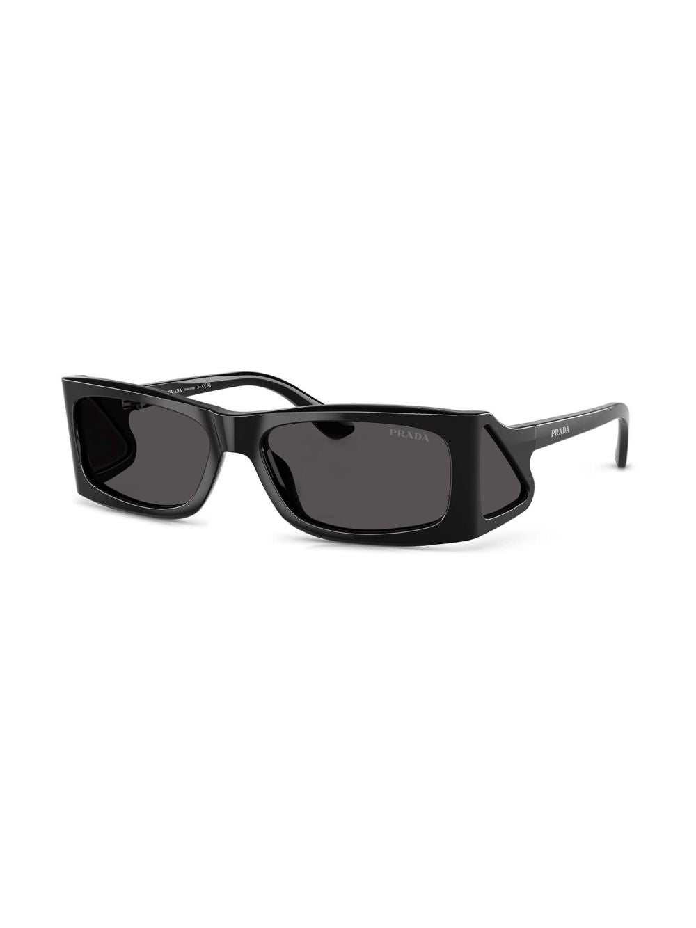Prada Men Sunglasses