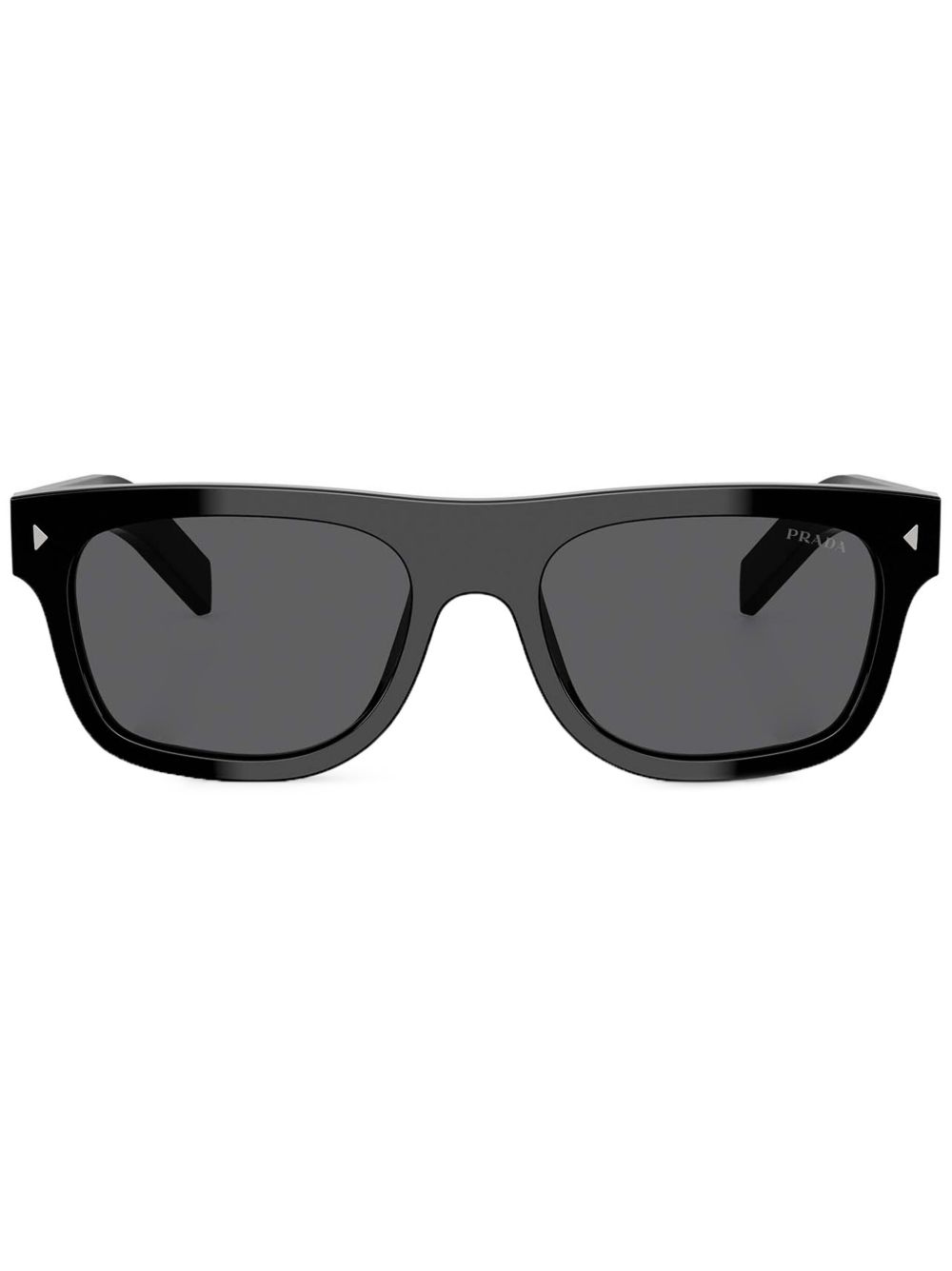 Prada Men Sunglasses PRADA