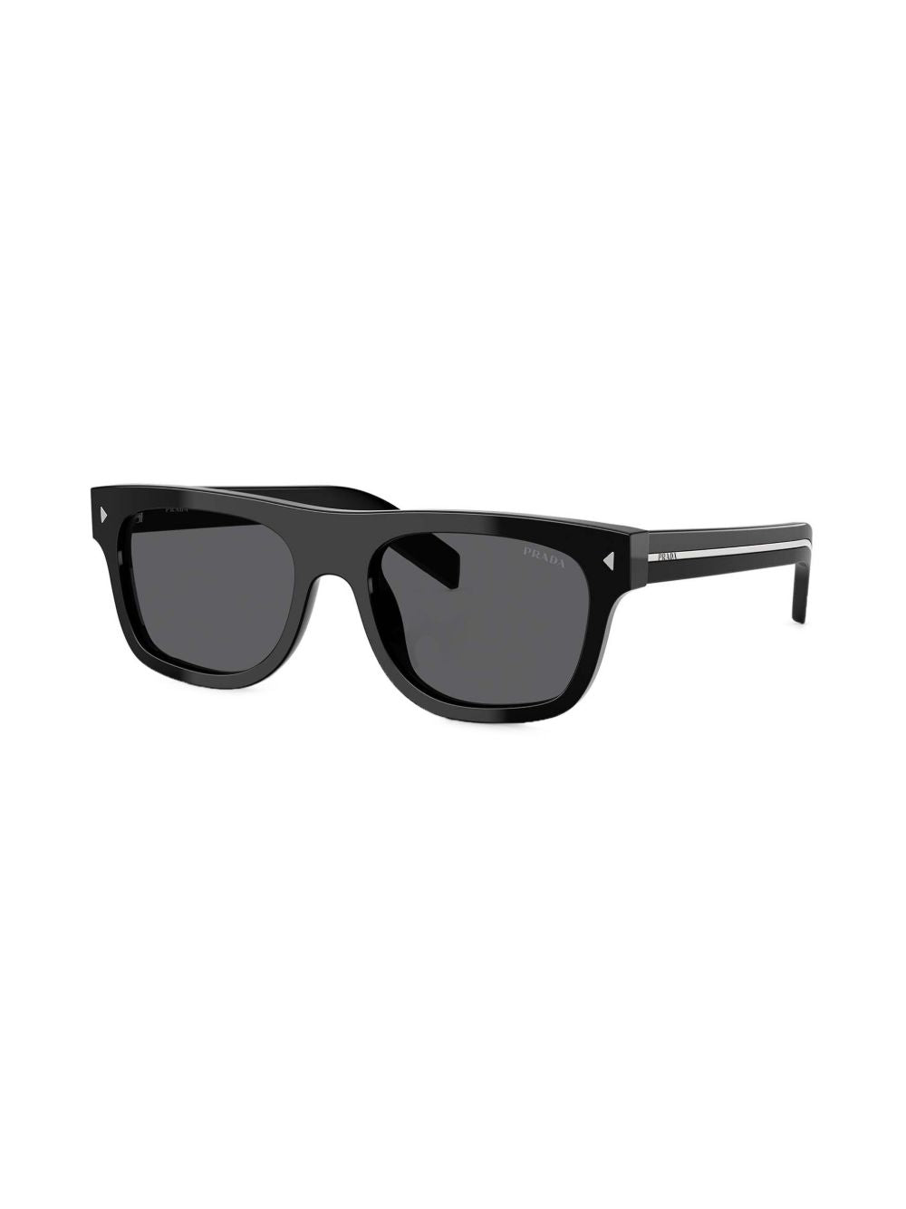 Prada Men Sunglasses PRADA