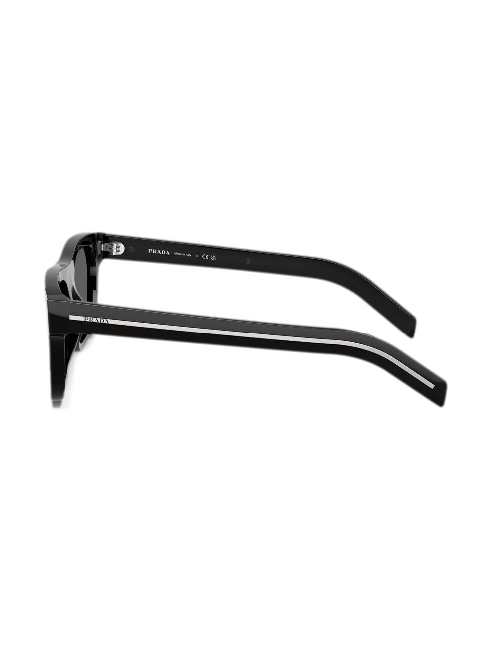 Prada Men Sunglasses PRADA