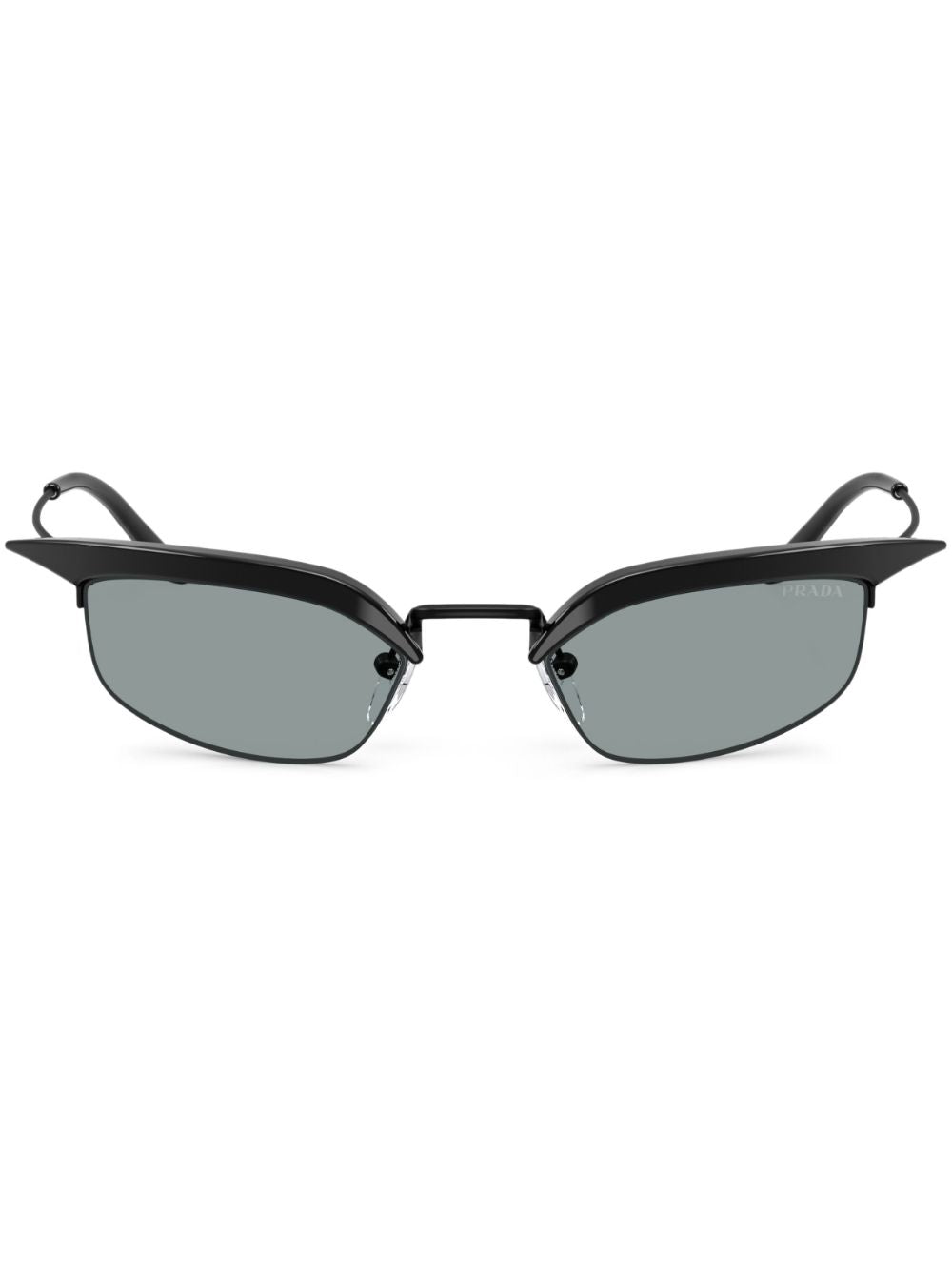 Prada Women Sunglasses PRADA