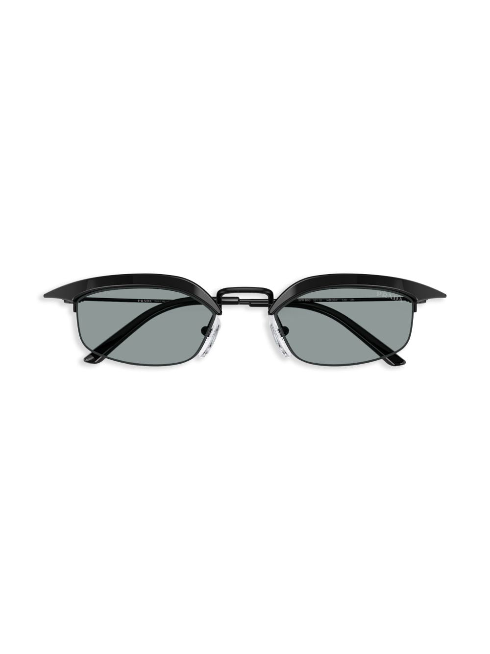 Prada Women Sunglasses PRADA