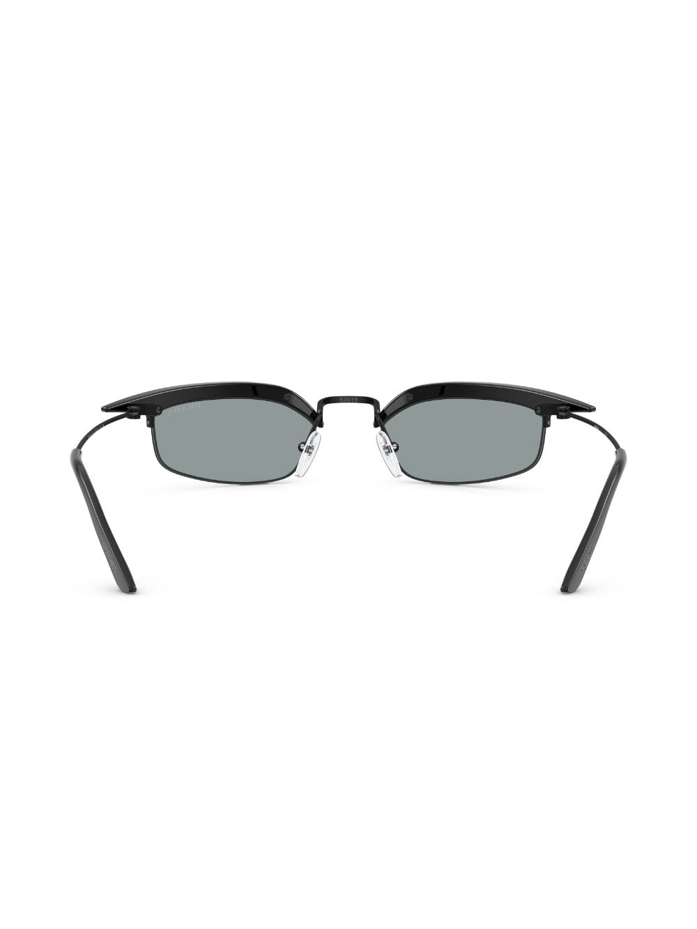 Prada Women Sunglasses PRADA