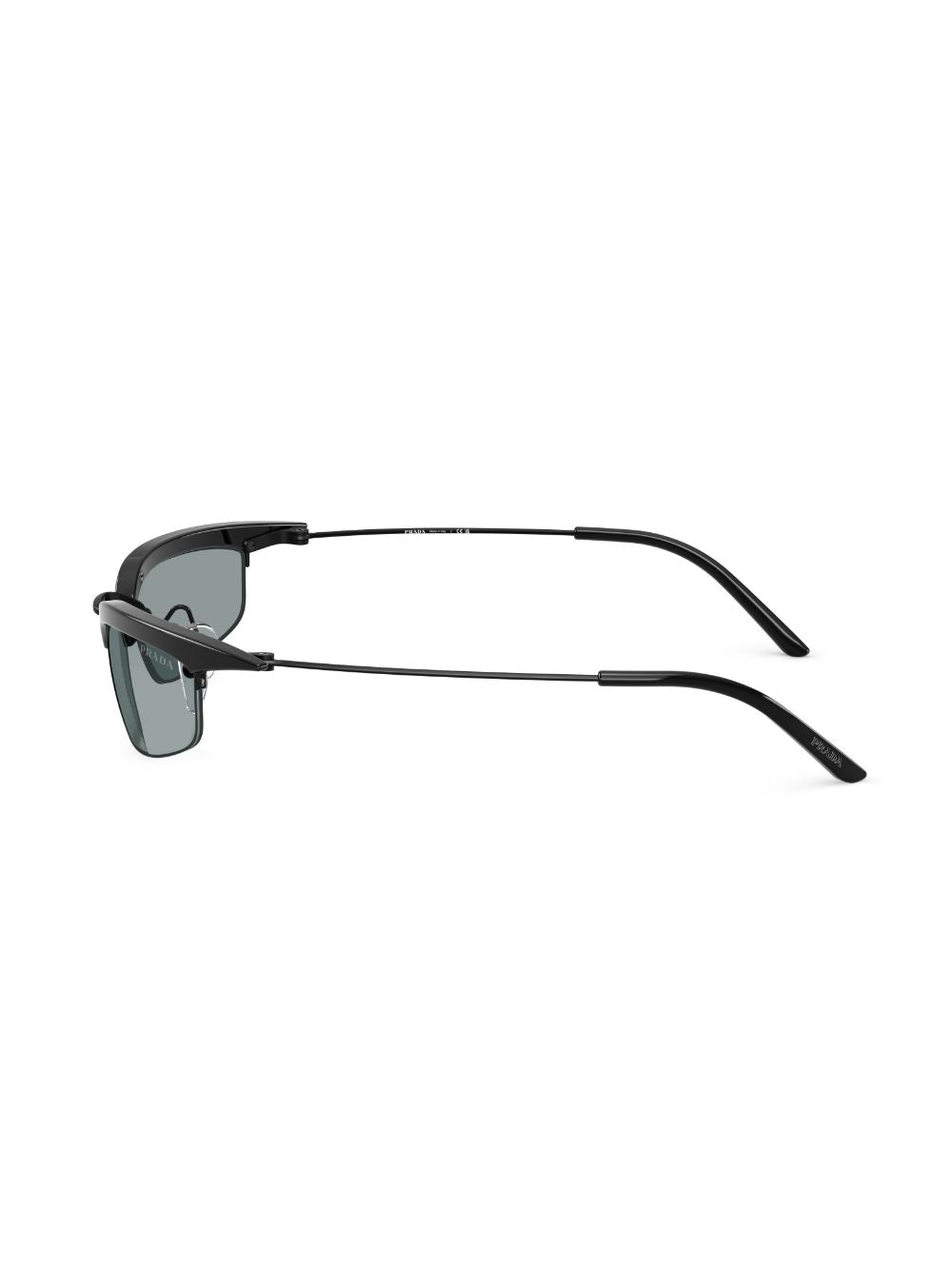 Prada Women Sunglasses PRADA
