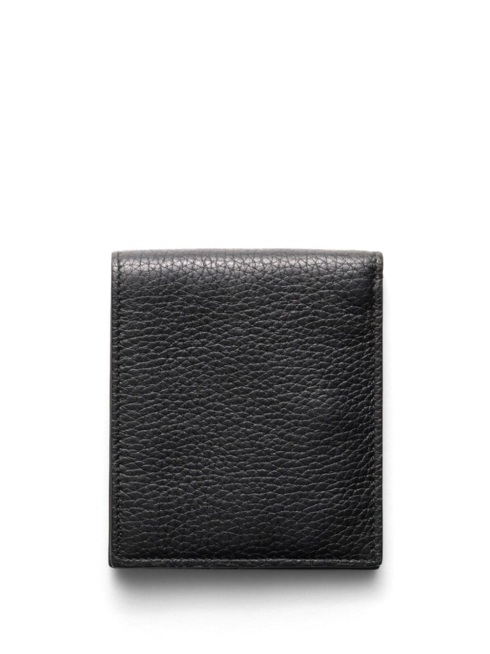 Prada Men Leather Wallet