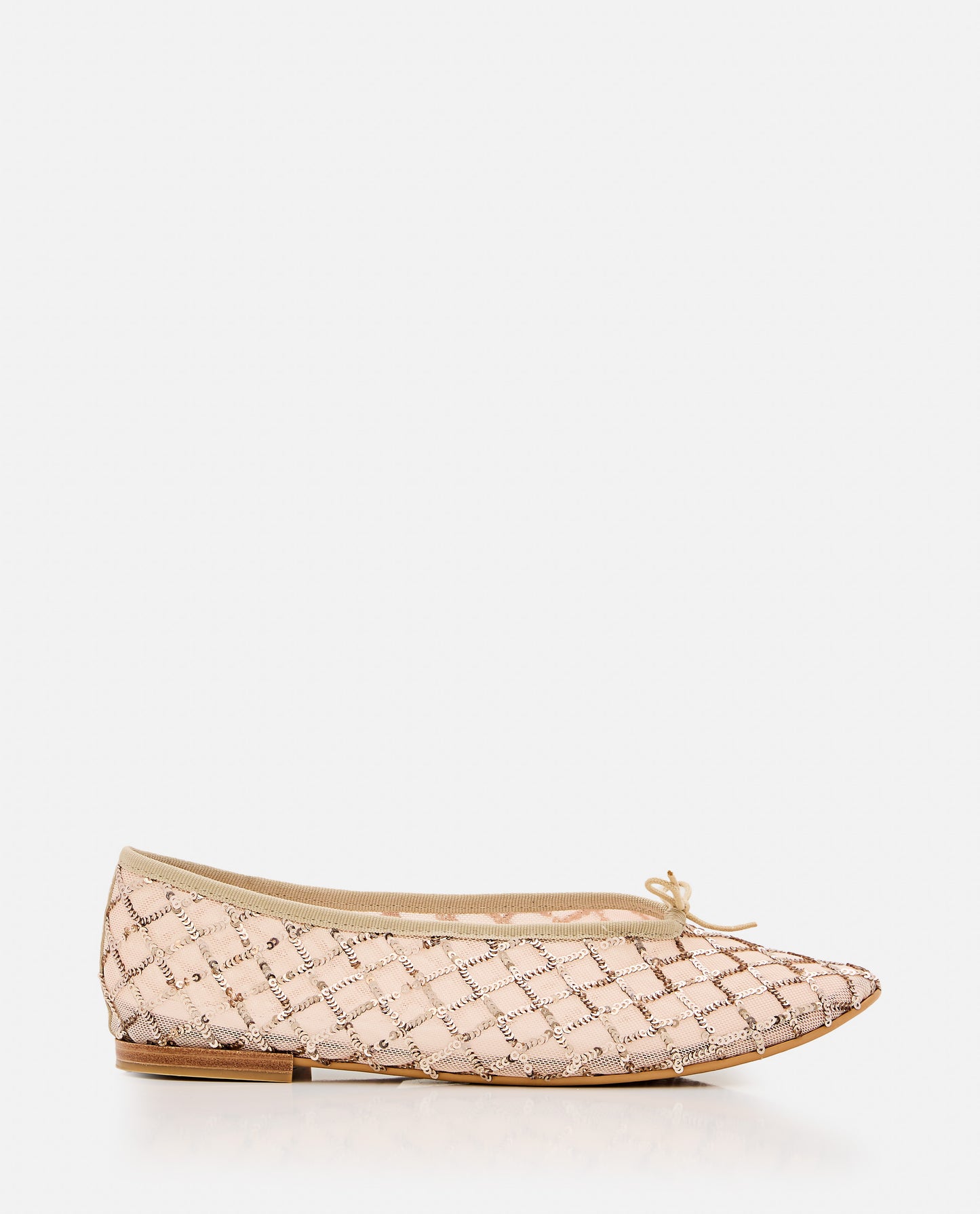 Repetto Women Dancer Repetto