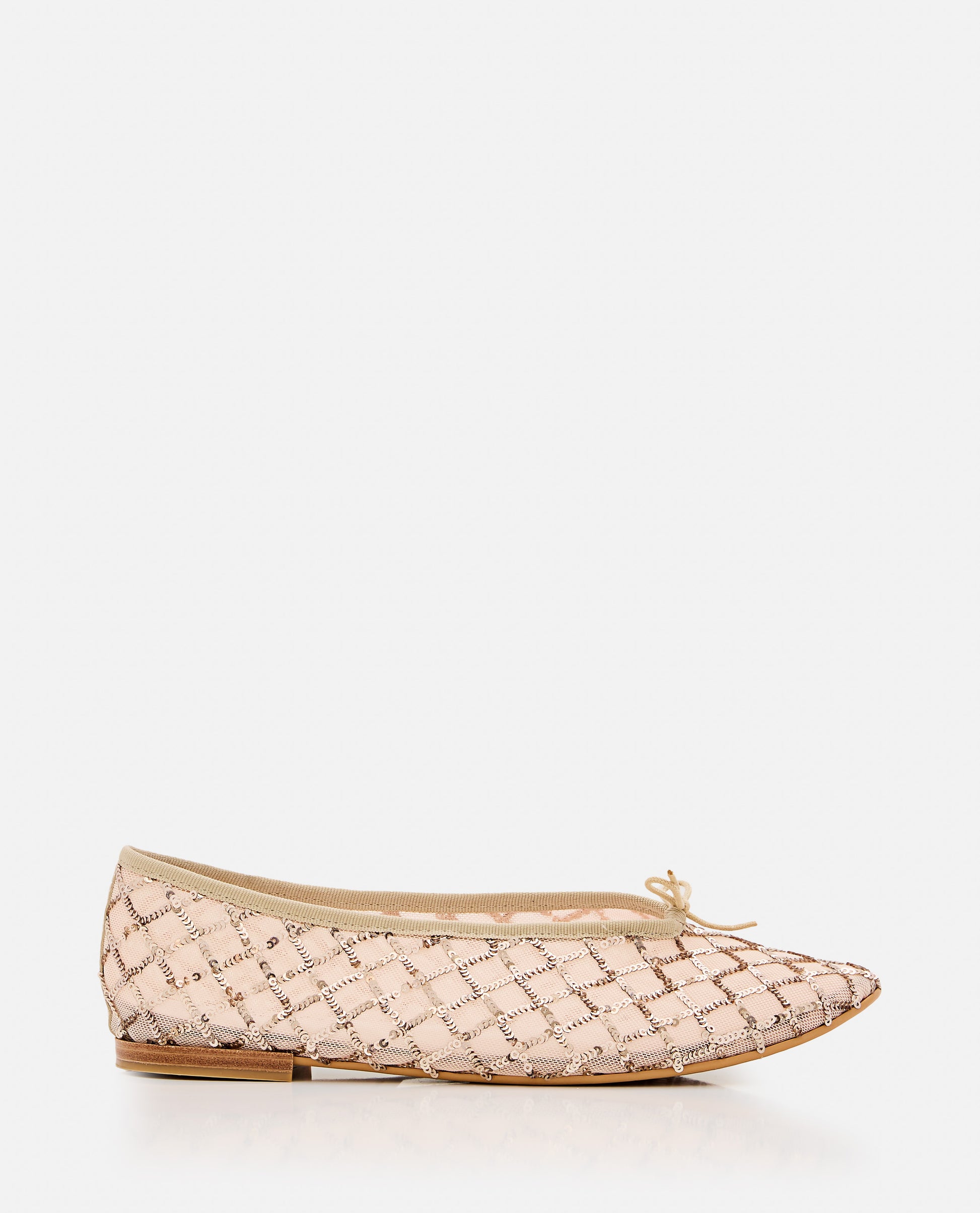 Repetto Women Dancer Repetto
