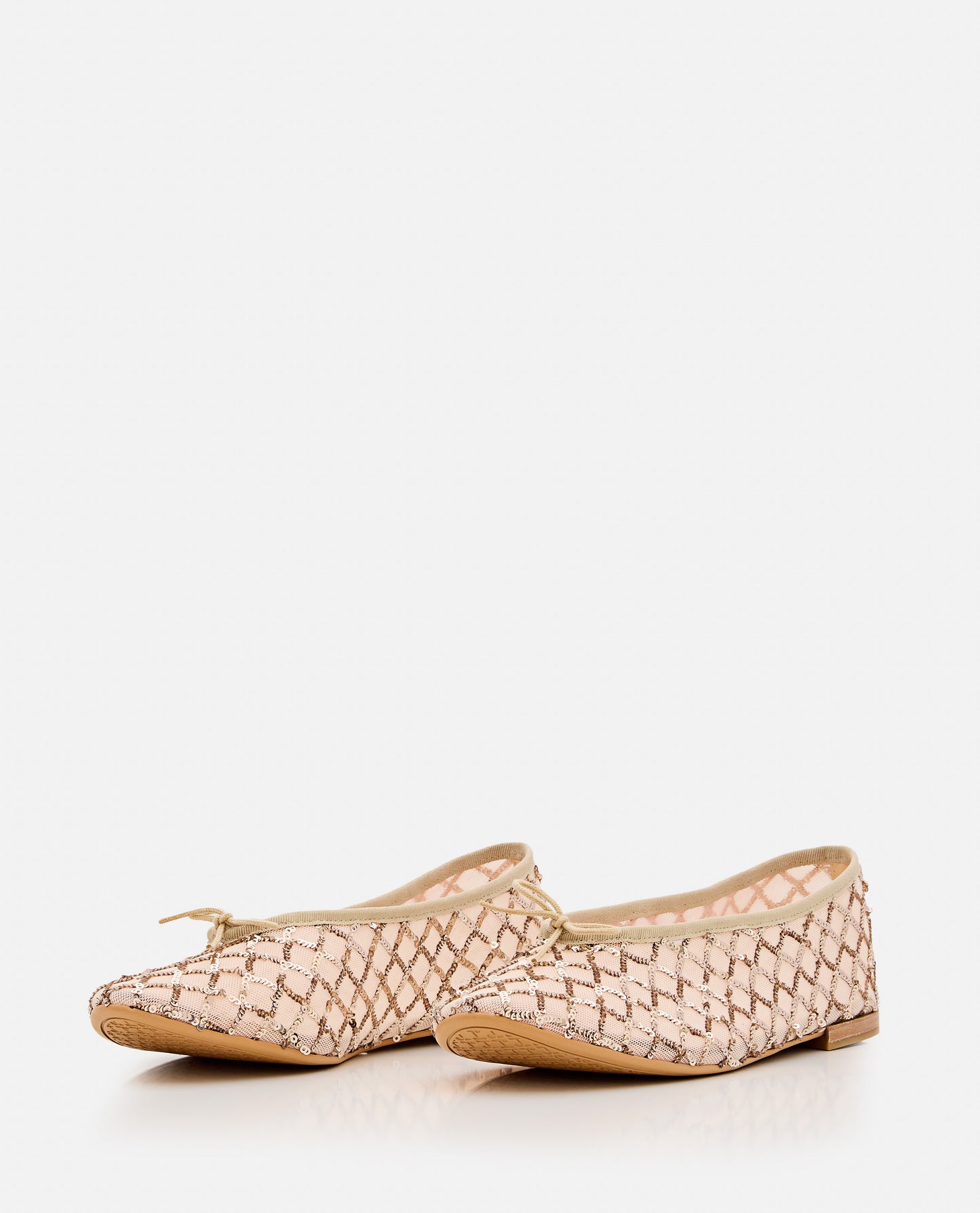 Repetto Women Dancer Repetto