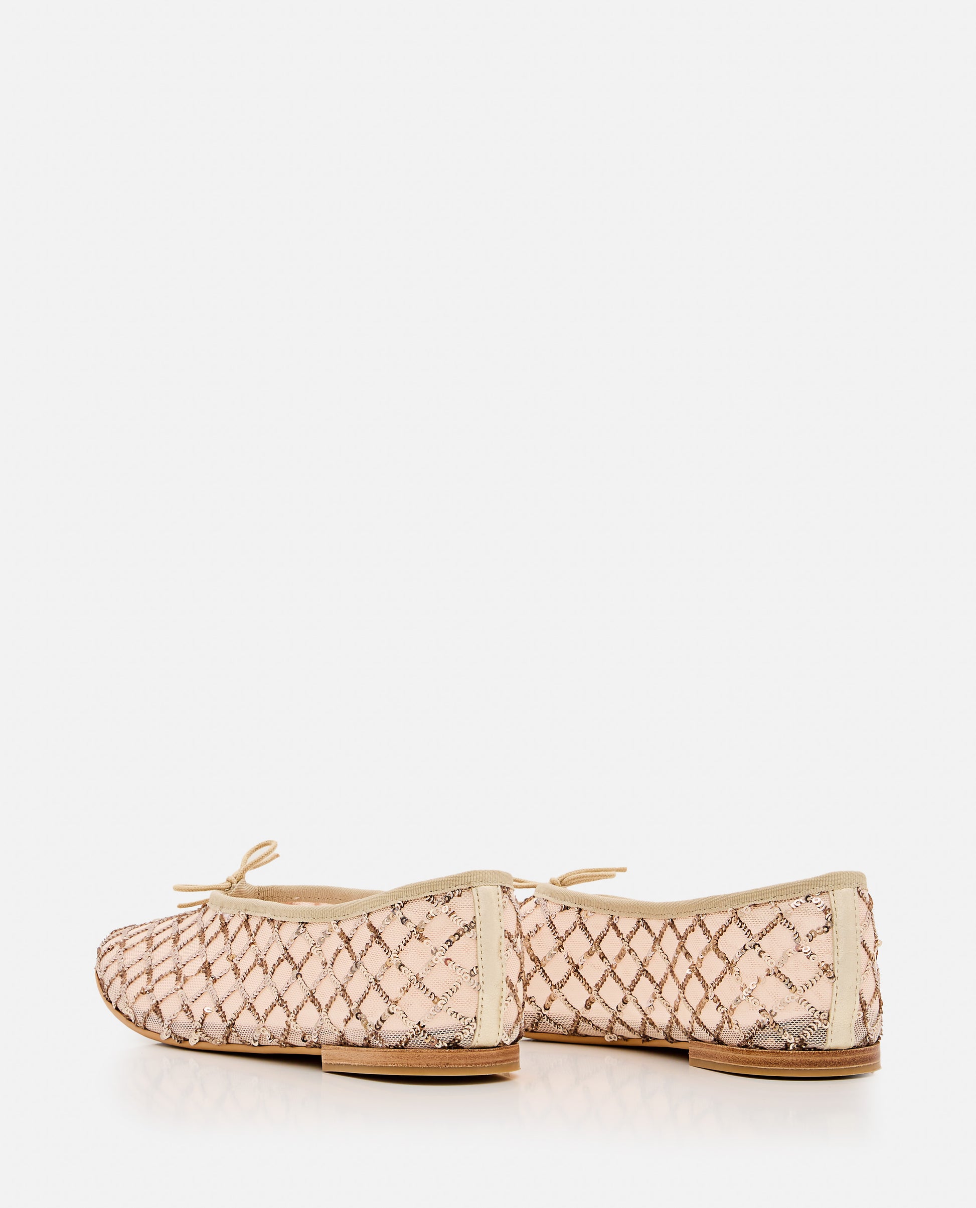 Repetto Women Dancer Repetto