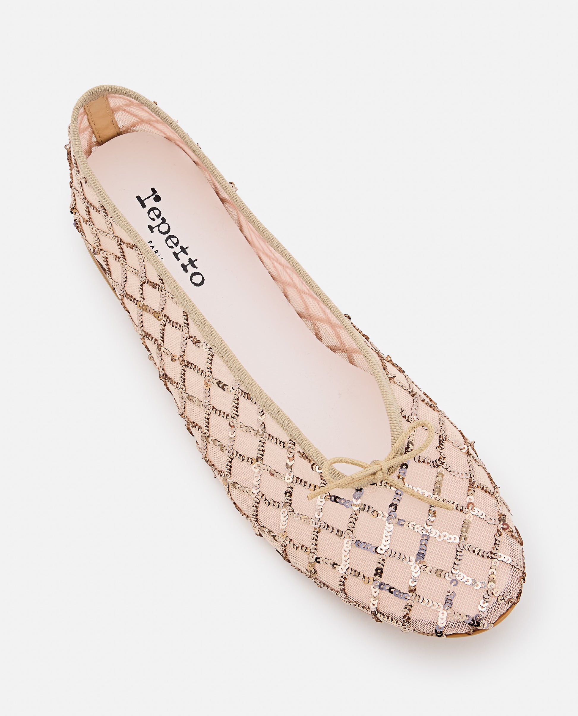 Repetto Women Dancer Repetto