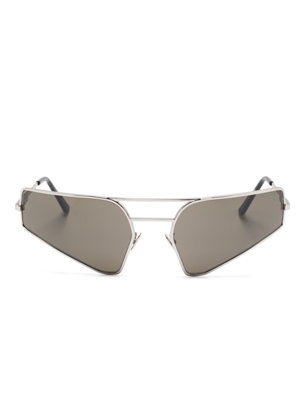 Rick Owens Women Sunglasses