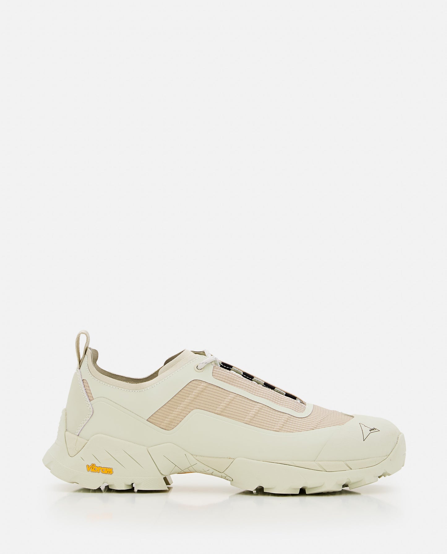 Roa Men Katharina Light Sneakers ROA