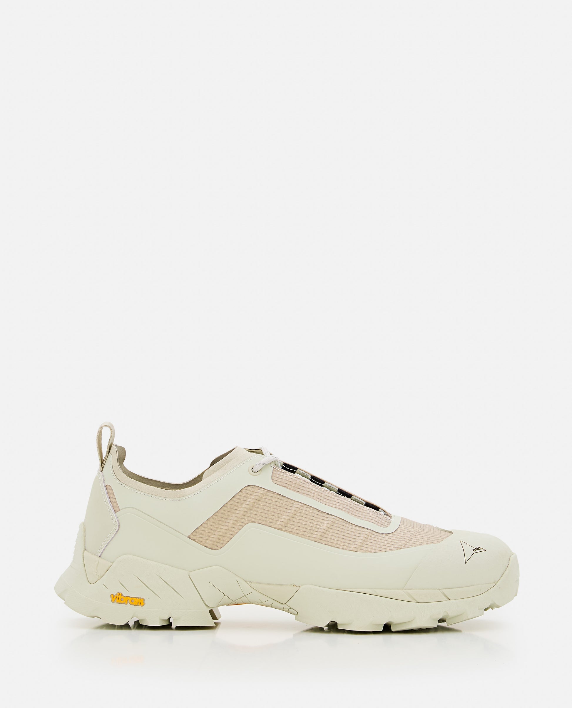 Roa Men Katharina Light Sneakers ROA