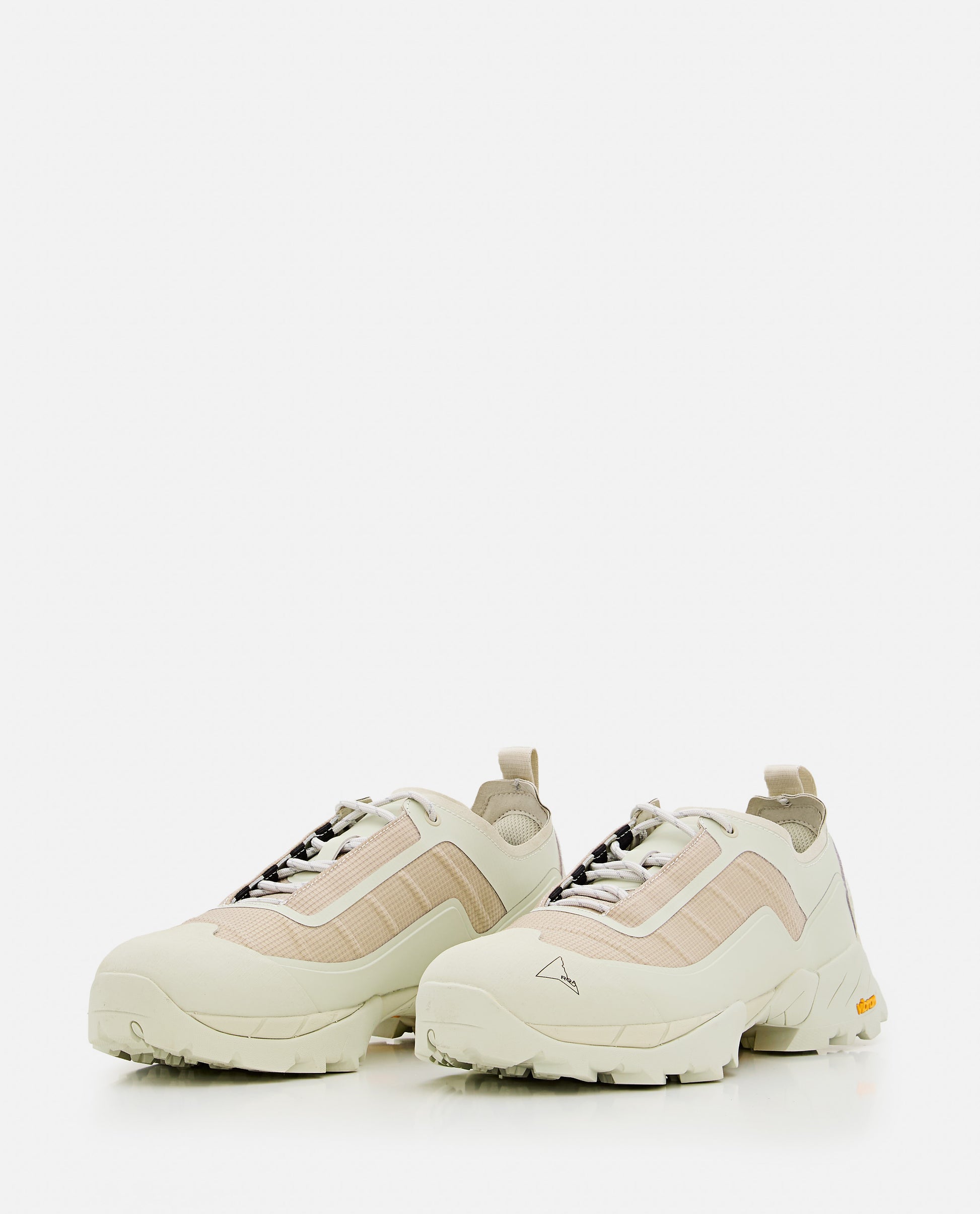Roa Men Katharina Light Sneakers ROA
