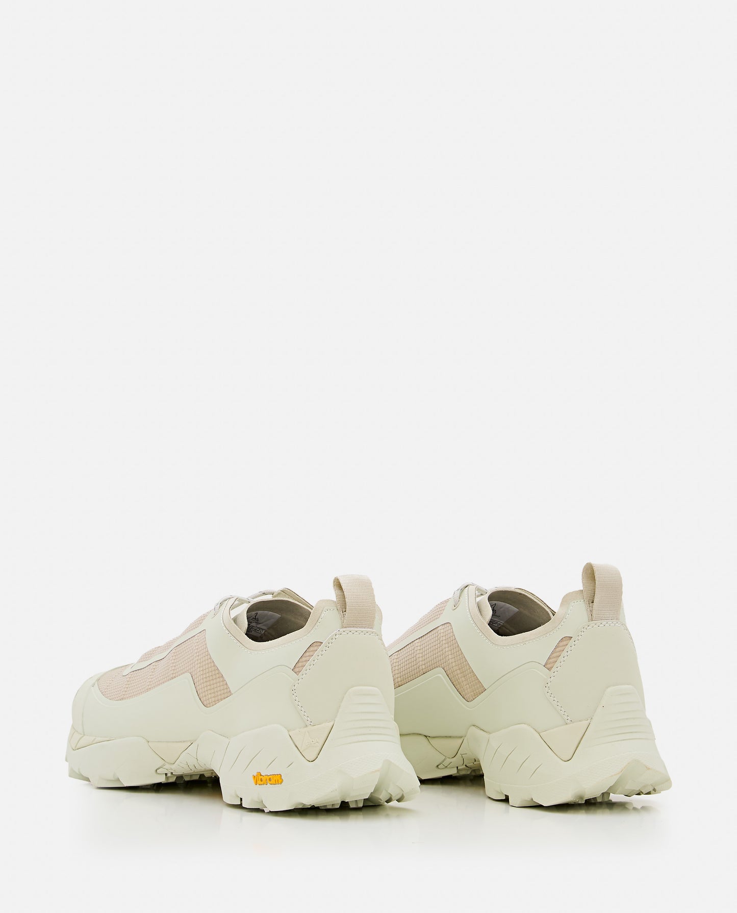 Roa Men Katharina Light Sneakers ROA
