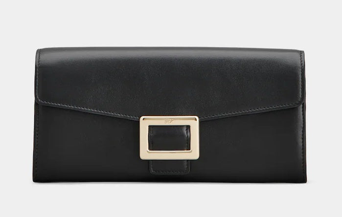 Roger Vivier Women Mini Bags ROGER VIVIER