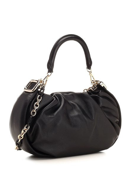 Roger Vivier Women Mini Bags ROGER VIVIER
