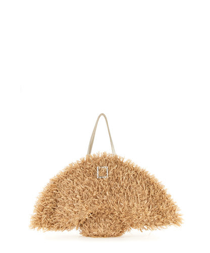 Roger Vivier Women Shoulder Bags ROGER VIVIER