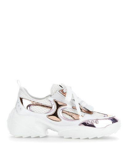 Roger Vivier Women Sneakers ROGER VIVIER