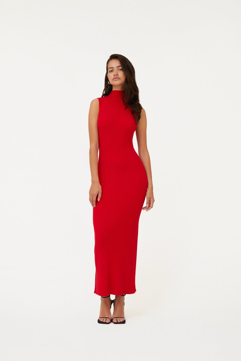 Rotate Women Dresses ROTATE