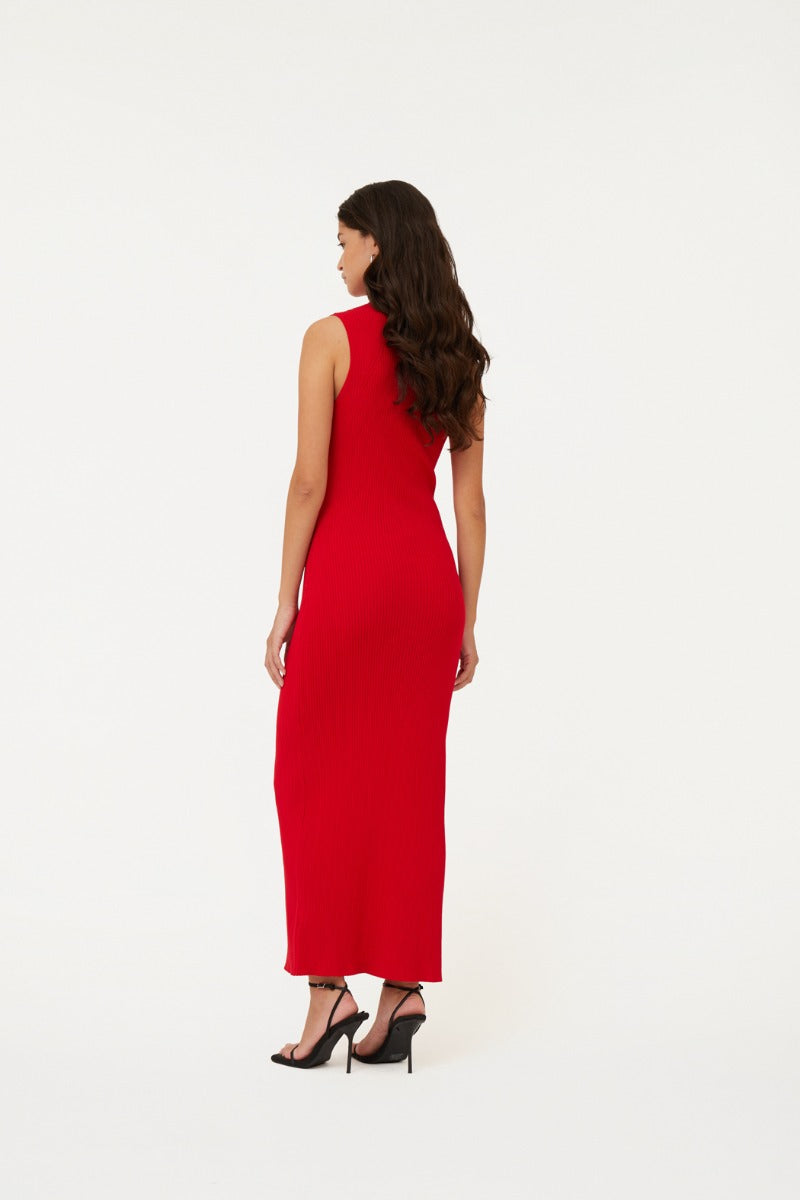 Rotate Women Dresses ROTATE