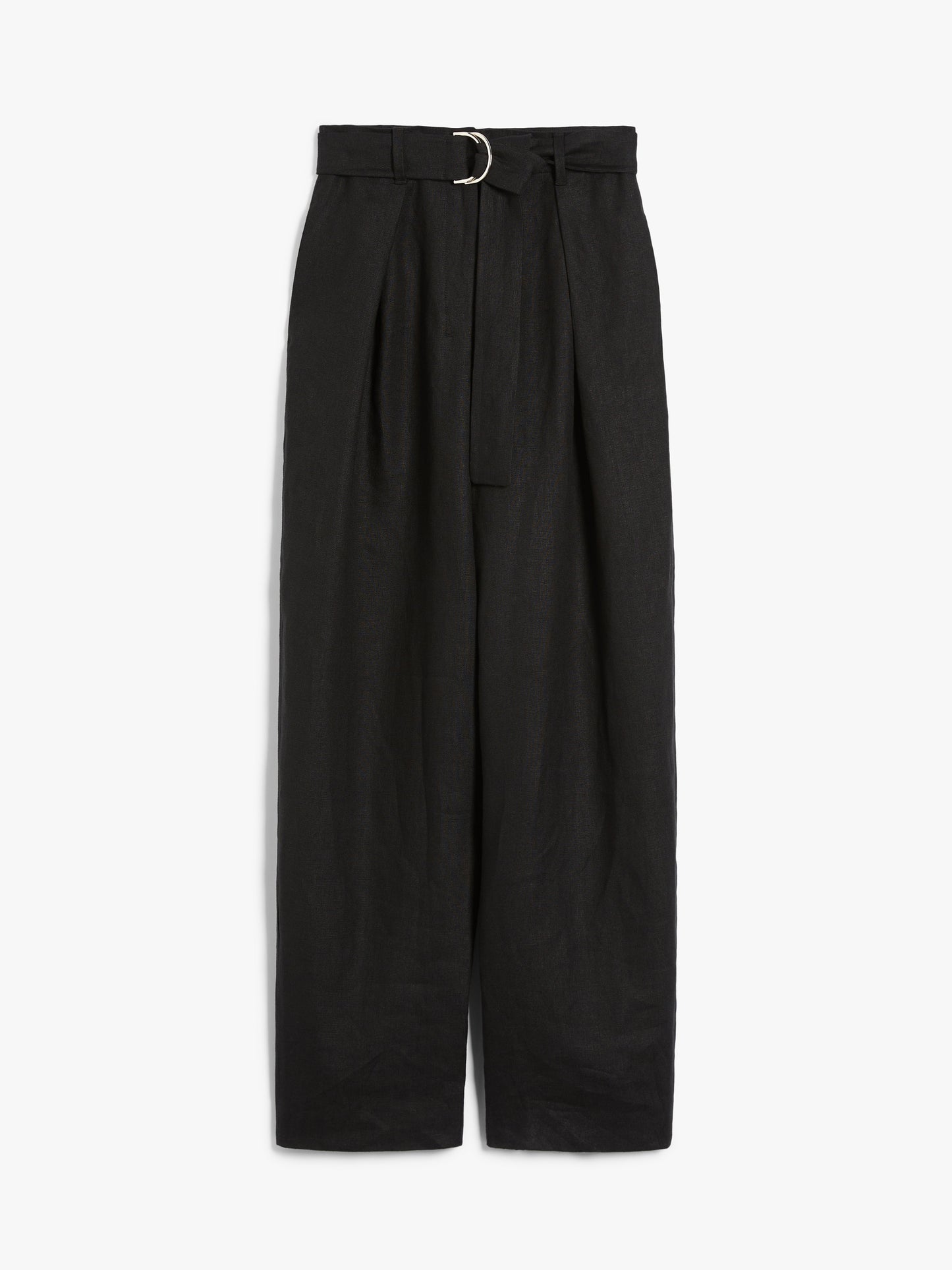 S Max Mara Women Trousers S MAX MARA