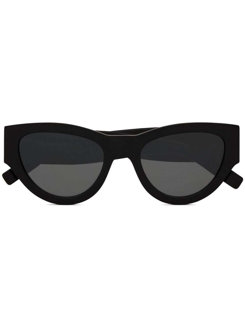 Saint Laurent Women Sl M94 Sunglasses SAINT LAURENT