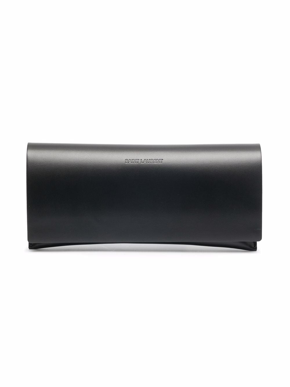 Saint Laurent Women Sl M94 Sunglasses SAINT LAURENT