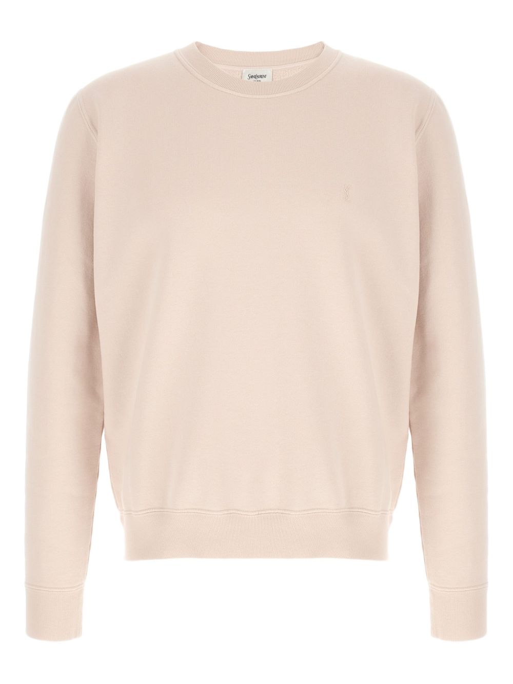 Saint Laurent Men Knitwear