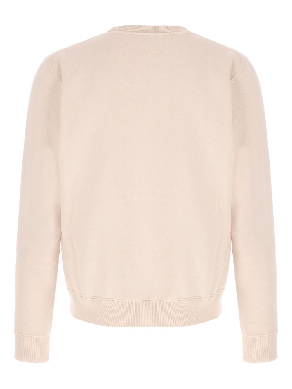 Saint Laurent Men Knitwear