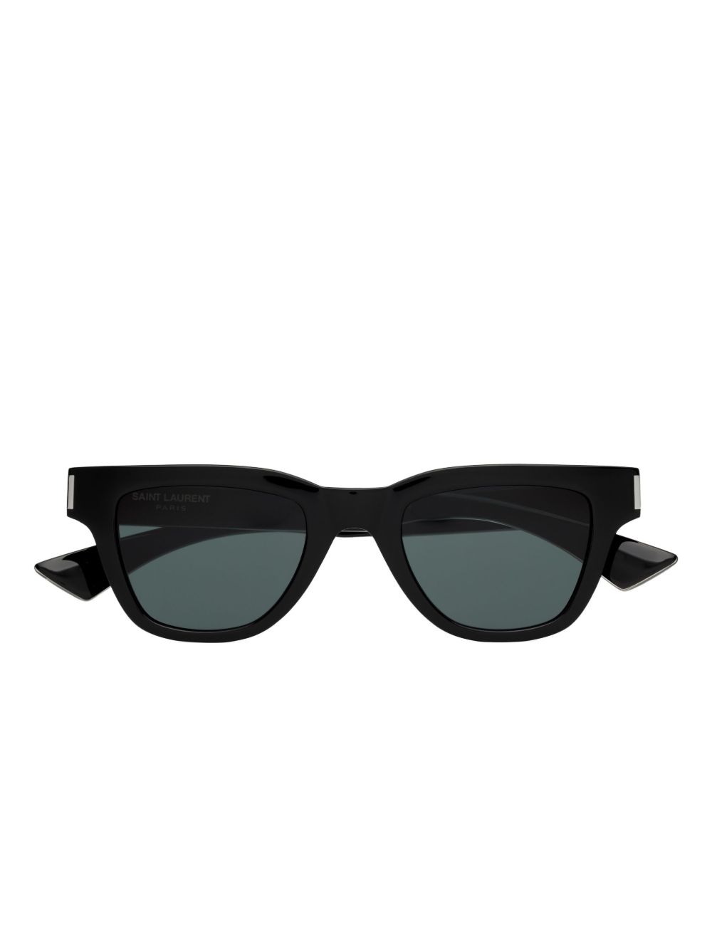 Saint Laurent Men Sl 789 Sunglasses SAINT LAURENT