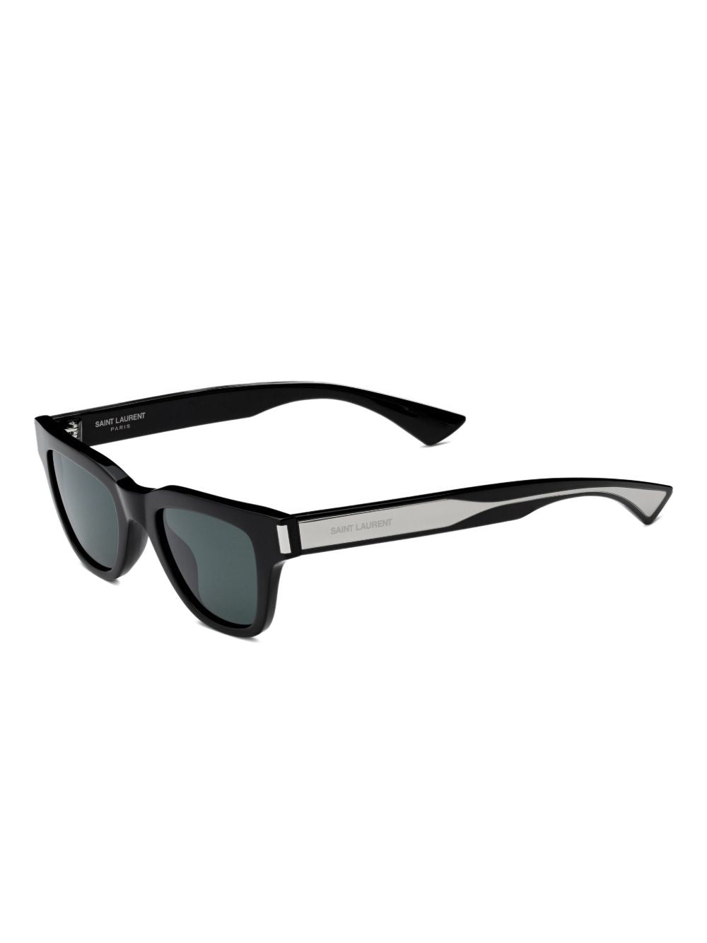 Saint Laurent Men Sl 789 Sunglasses SAINT LAURENT