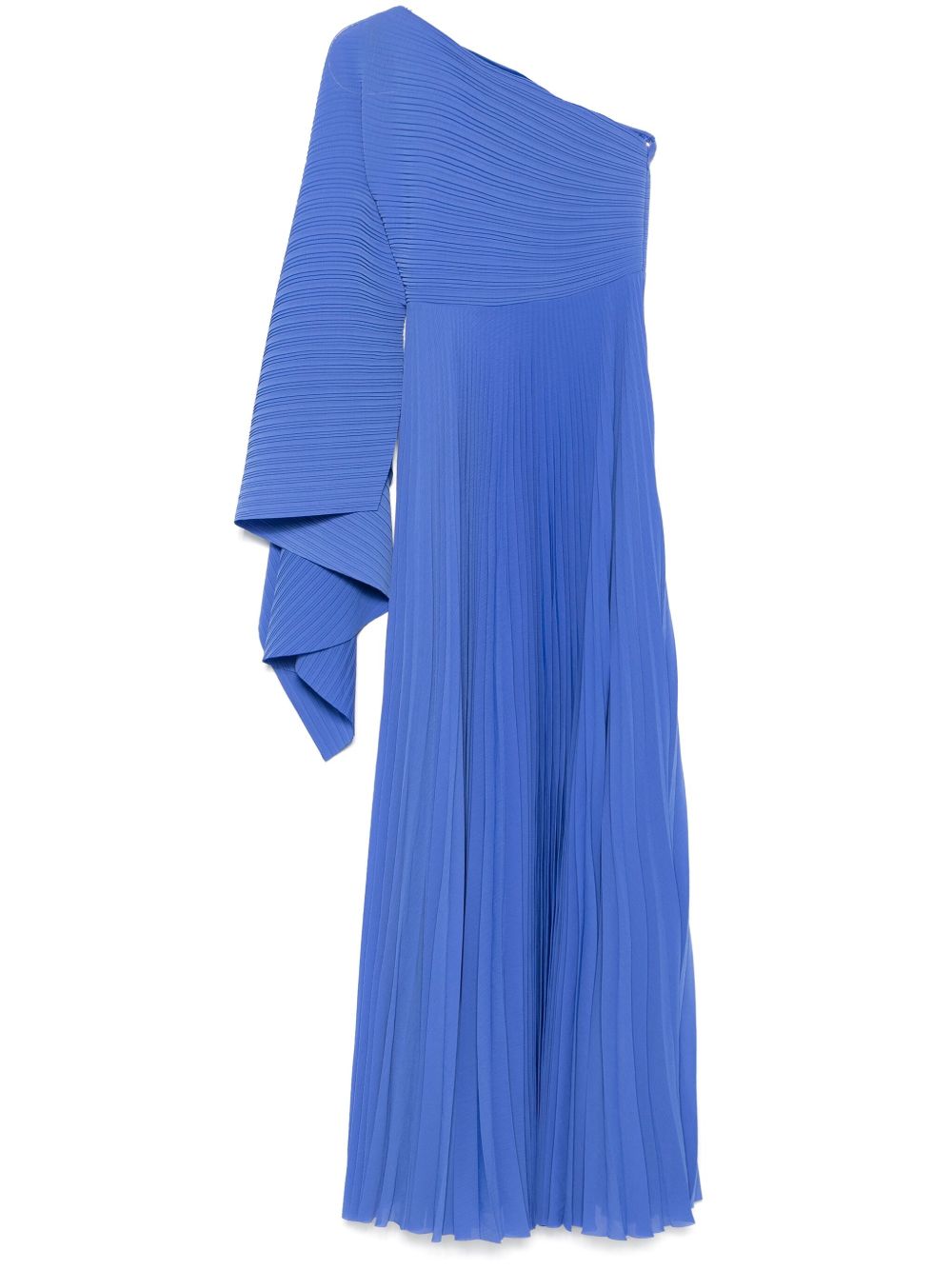 Solace London Women Maci Maxi Dress SOLACE LONDON