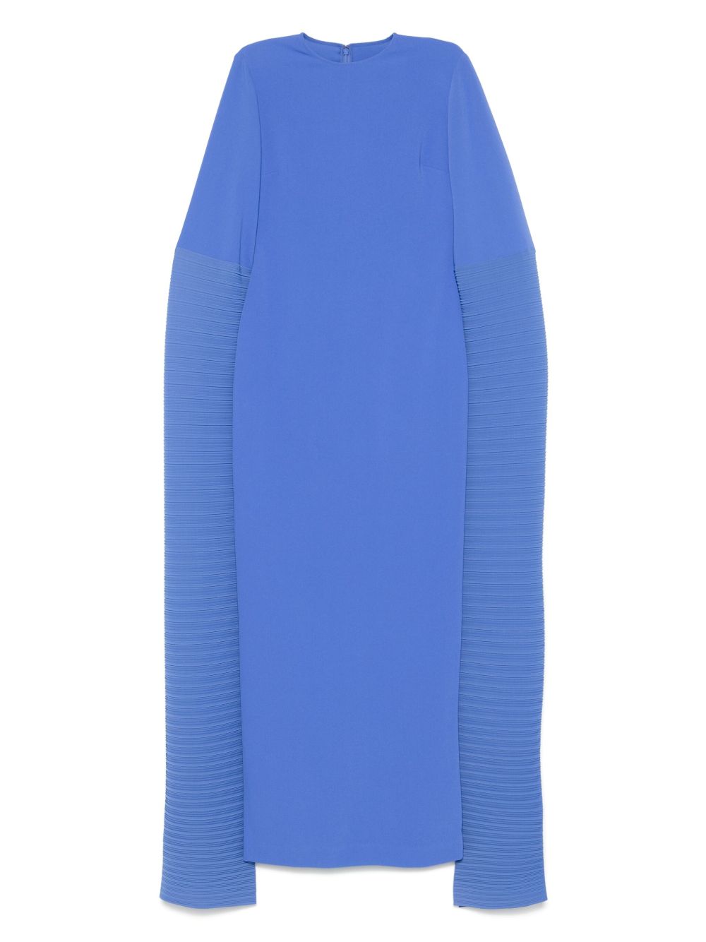 Solace London Women Naomi Maxi Dress SOLACE LONDON
