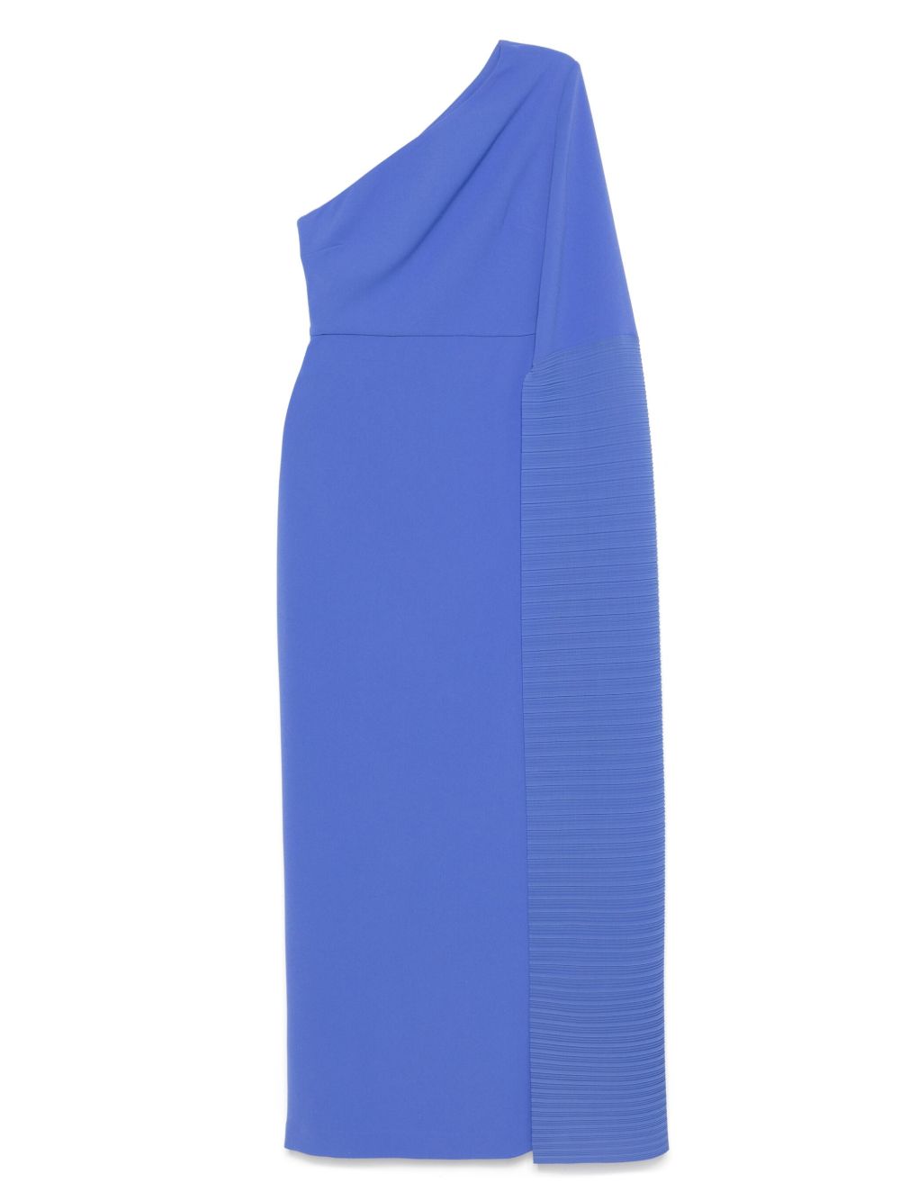 Solace London Women Sylvia Maxi Dress SOLACE LONDON