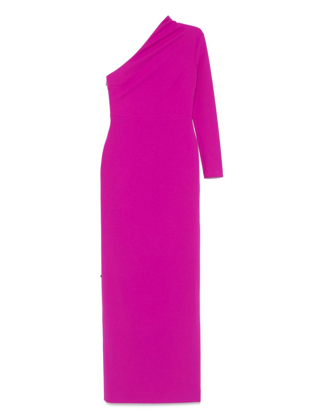 Solace London Women Joana Maxi Dress SOLACE LONDON