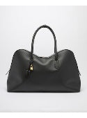 Stella Mccartney Women Tote Bags STELLA MCCARTNEY
