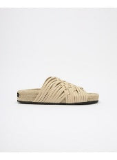 Stella Mccartney Women Sandals STELLA MCCARTNEY