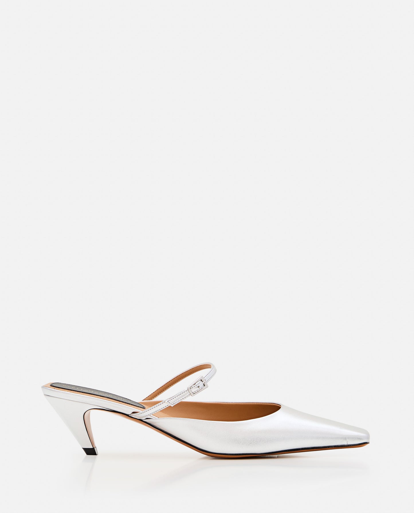 Stella Mccartney Women Mules STELLA MCCARTNEY