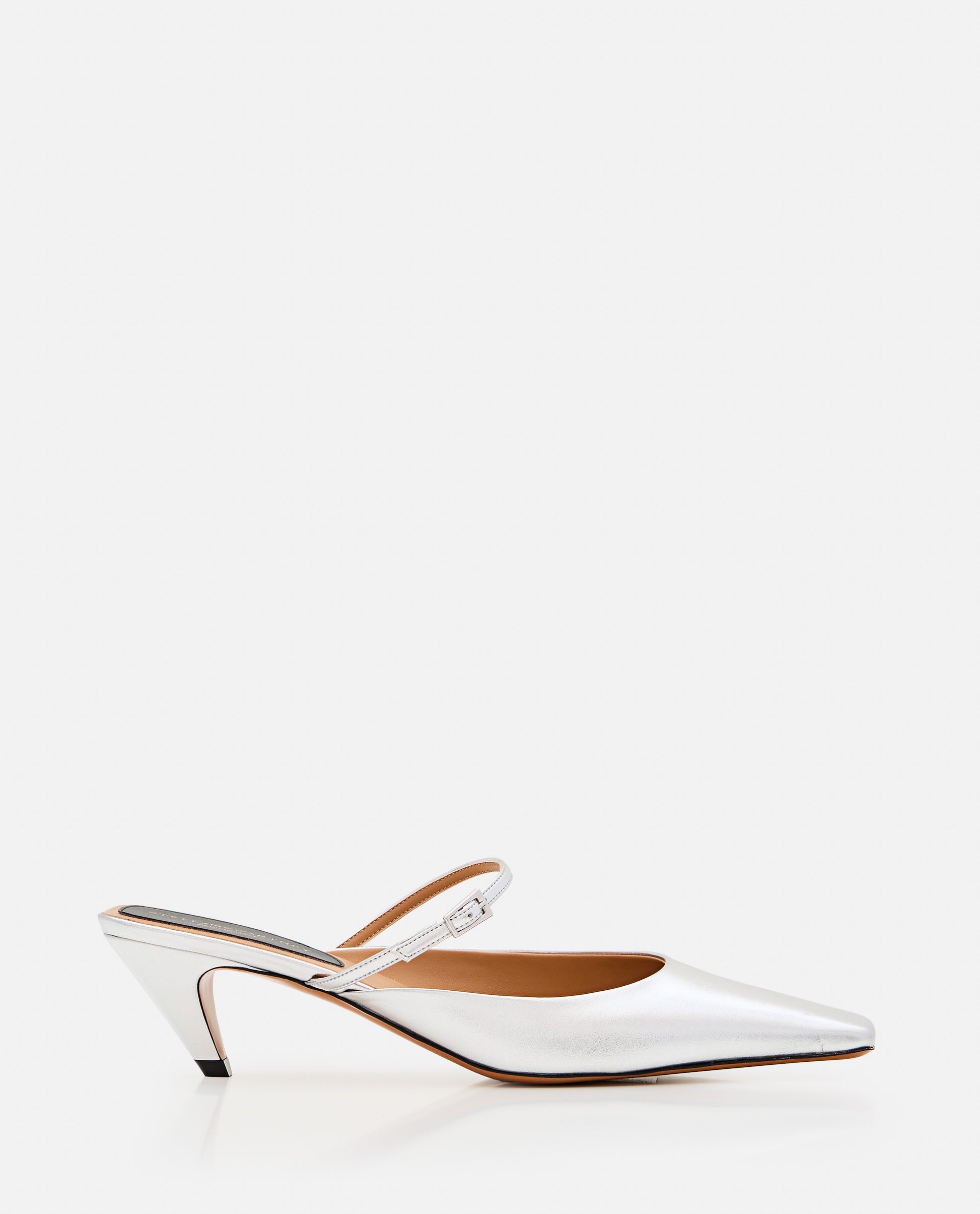 Stella Mccartney Women Mules STELLA MCCARTNEY