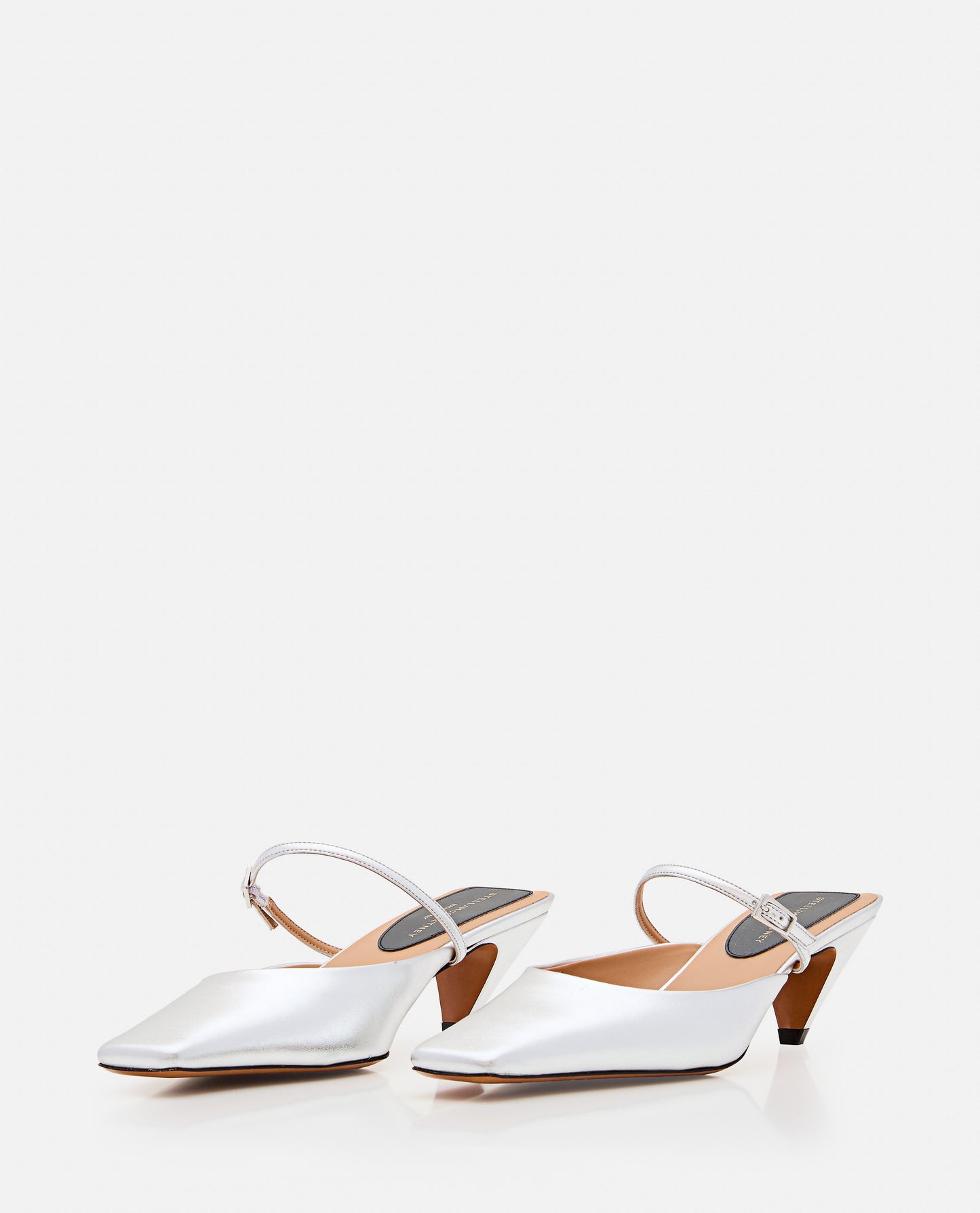 Stella Mccartney Women Mules STELLA MCCARTNEY