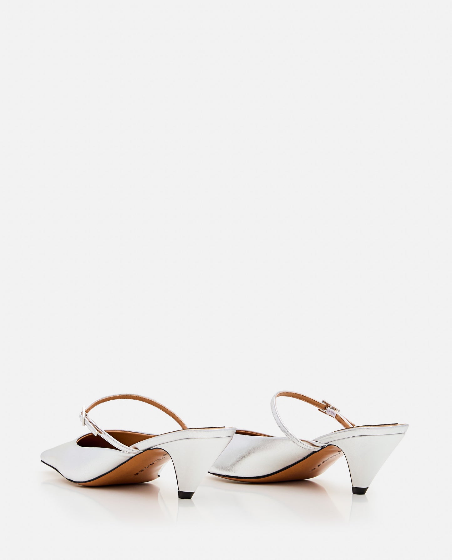 Stella Mccartney Women Mules STELLA MCCARTNEY